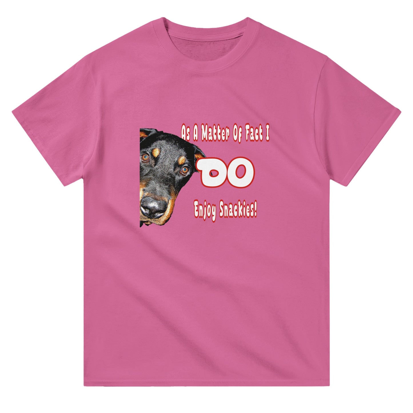 1ff4b411-bff6-4f8f-a616-ccb5e3adf816
