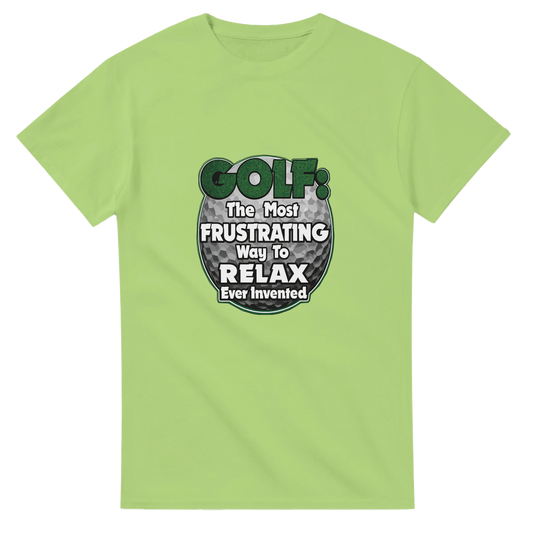 c46b58b9-c401-4c45-abd0-8702e5c6a4a3