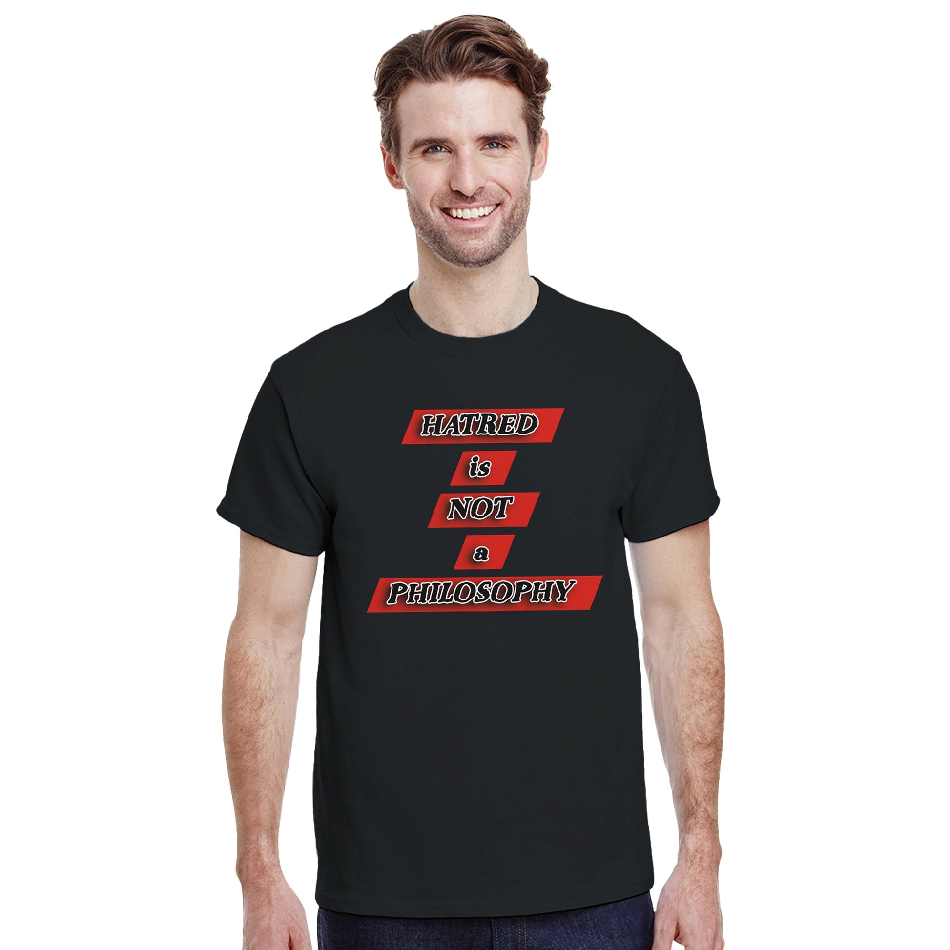 00730296-9be6-4061-861a-5d44daba8e95