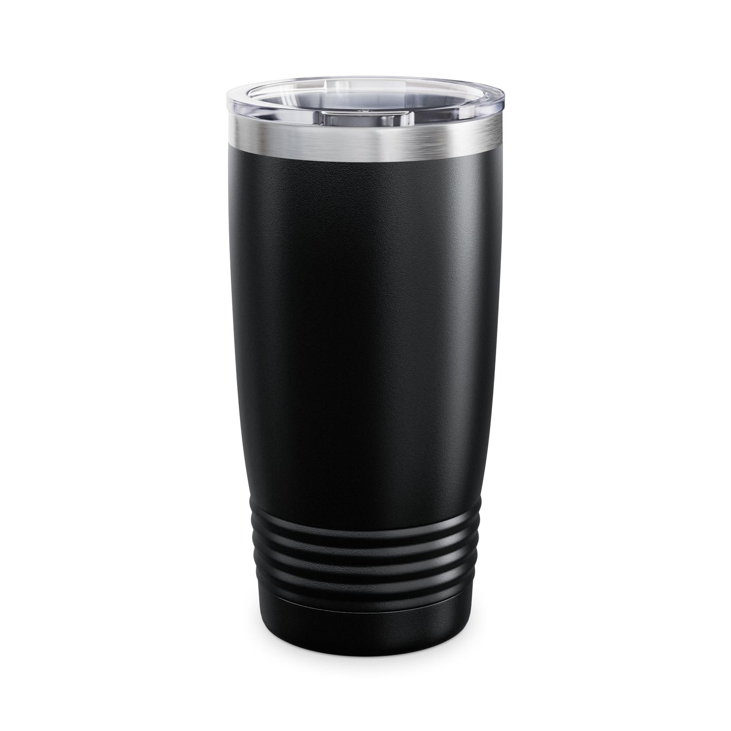 YOU’RE IT — 20oz Stainless Steel Tumbler (DR Edition)