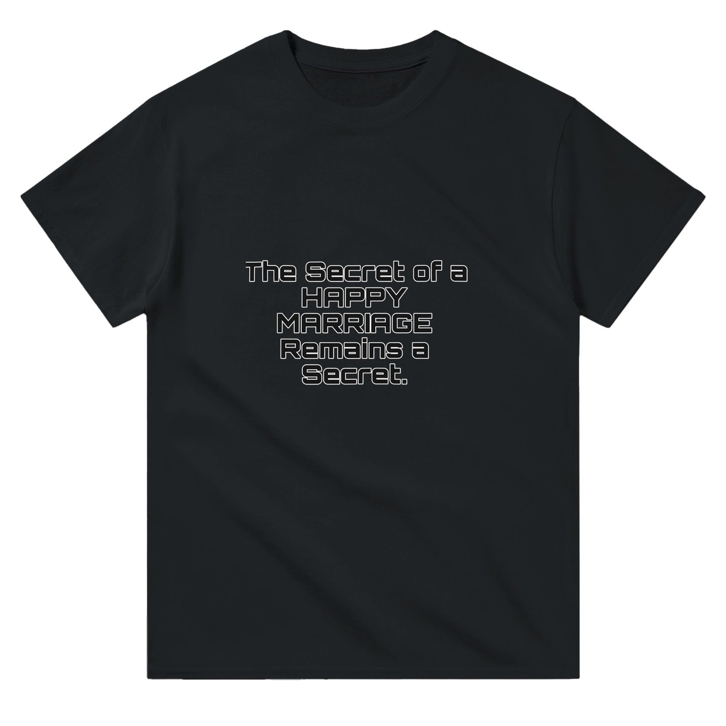 1b71a96f-fdbf-4f82-9707-aaefb5c0909e