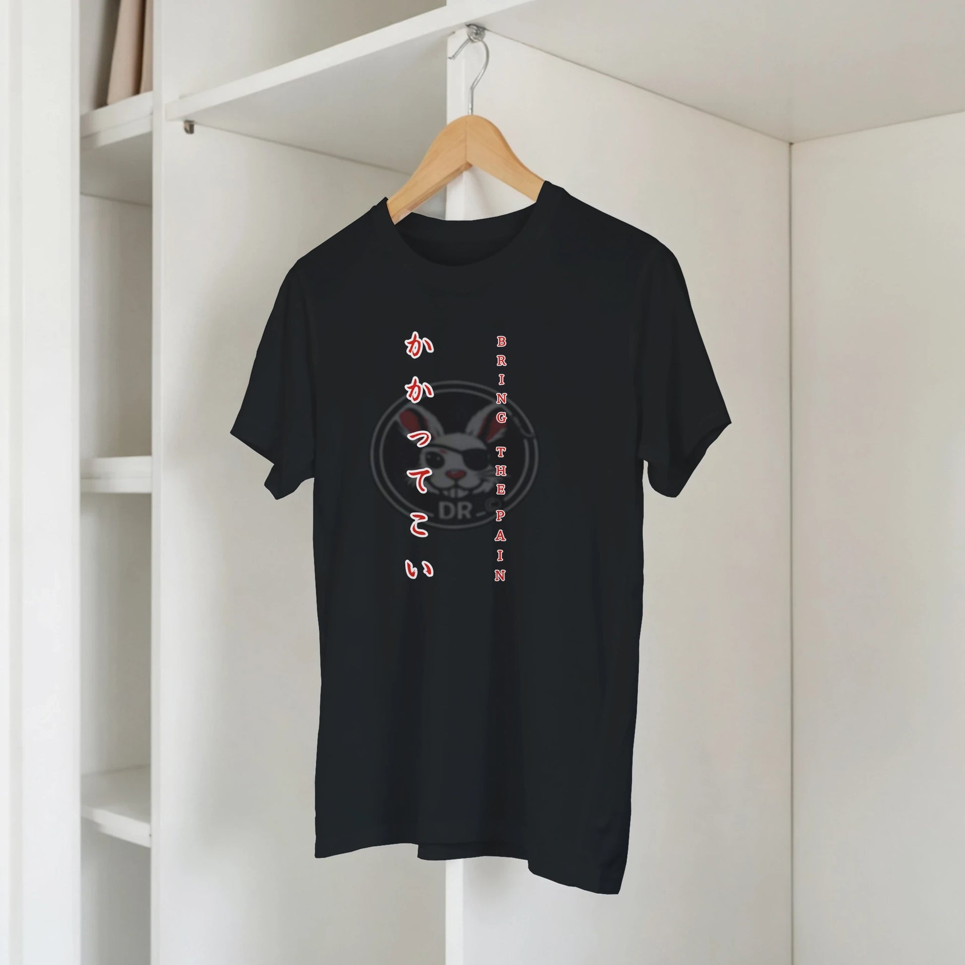 24e686f4-c5b9-4a1e-88fb-7cb3ea7d8b0a
