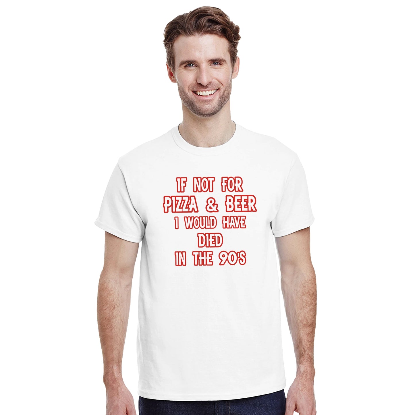 97f0b86f-2dea-46ef-9960-f72de4964ad0