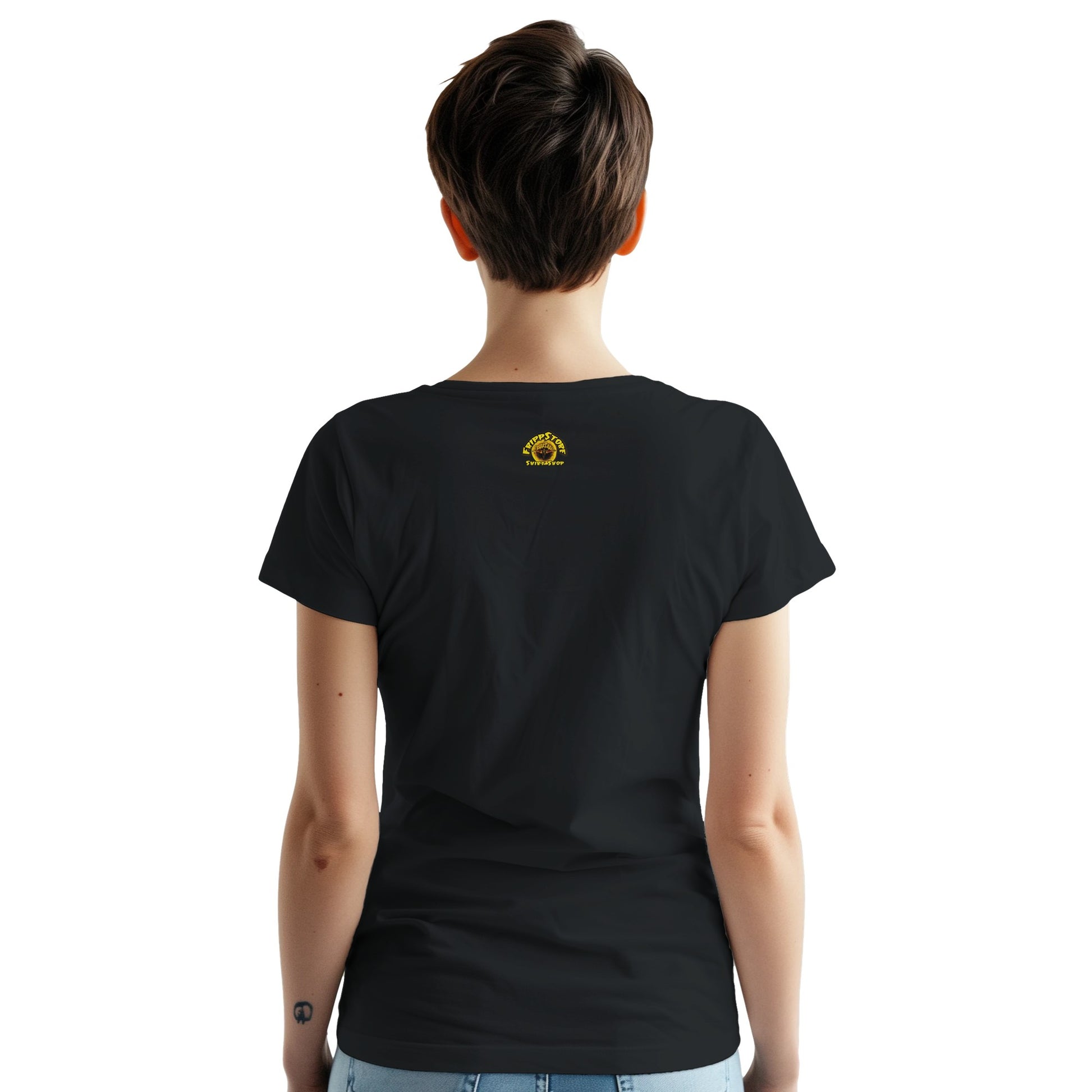 9ccb20a8-62a2-4033-bff0-fe9c9372b07d
