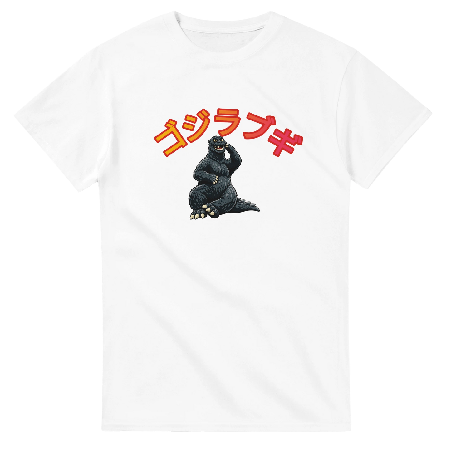 b093c0aa-d0a7-4d83-a90e-a8390dd12b97