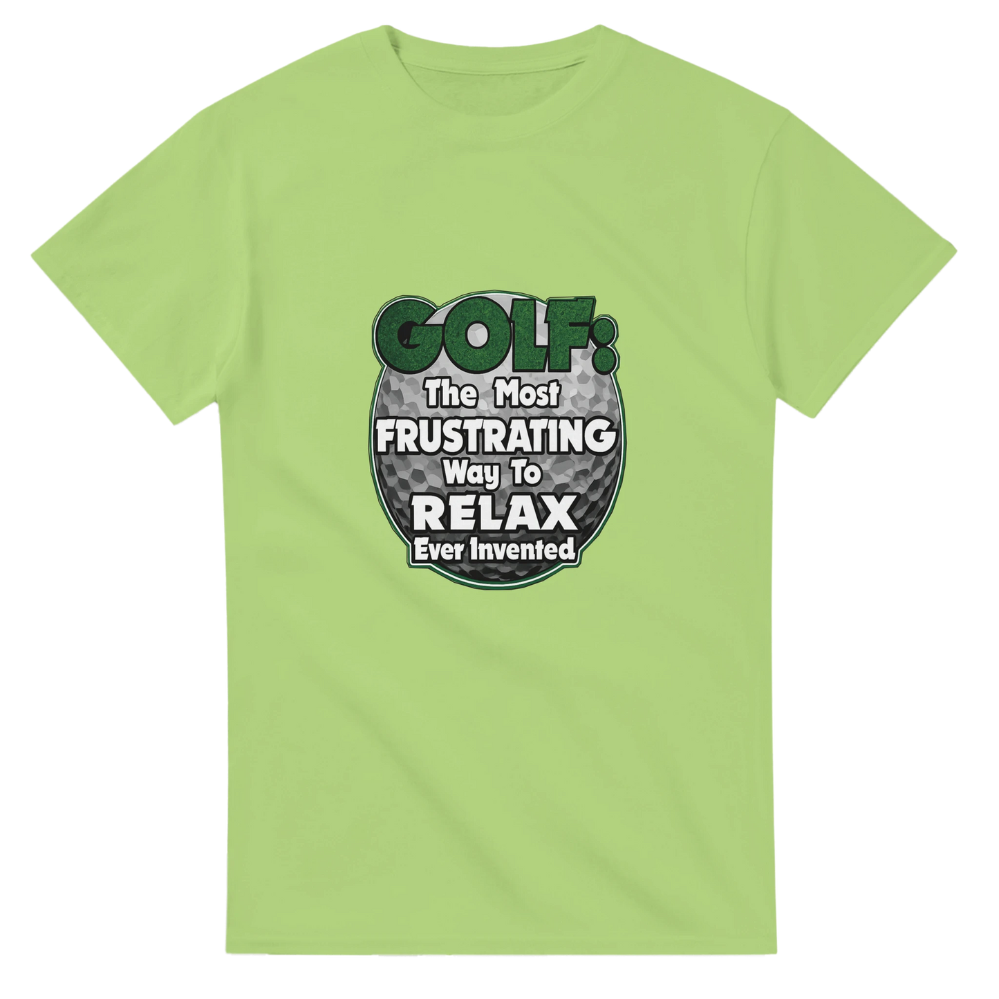 c46b58b9-c401-4c45-abd0-8702e5c6a4a3