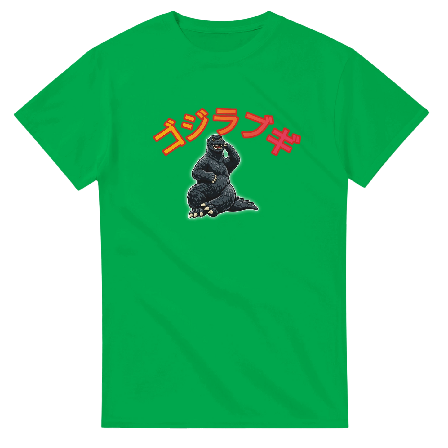 dd01f5cc-95c0-4f51-89d5-d52791ff3d35