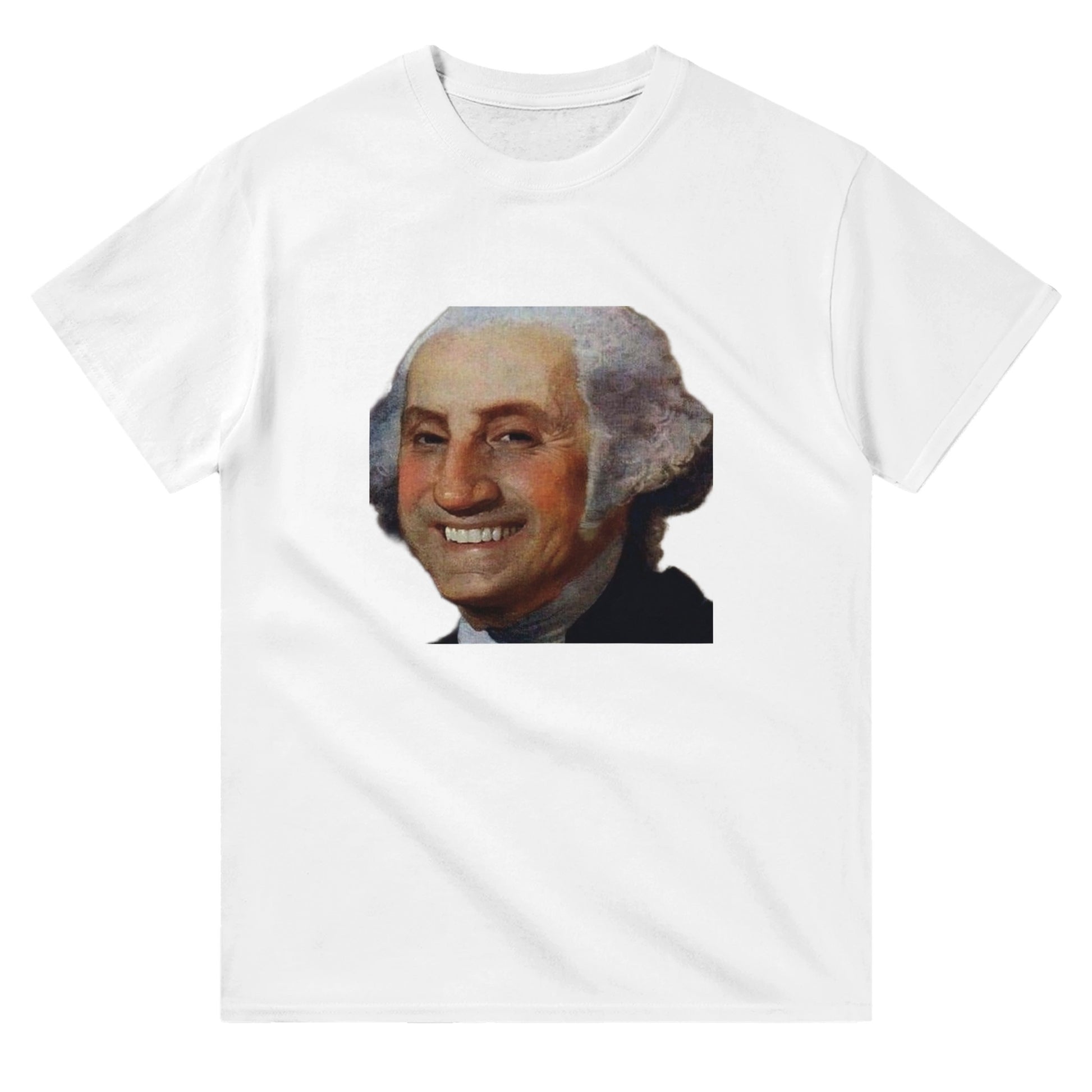 fec21bbe-f911-43a0-8b70-29608dc0a006