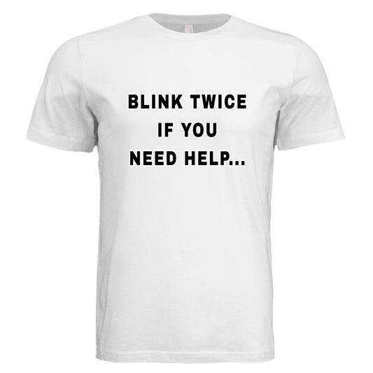 SOLID WHT TRBLND - 3413C - FRONT