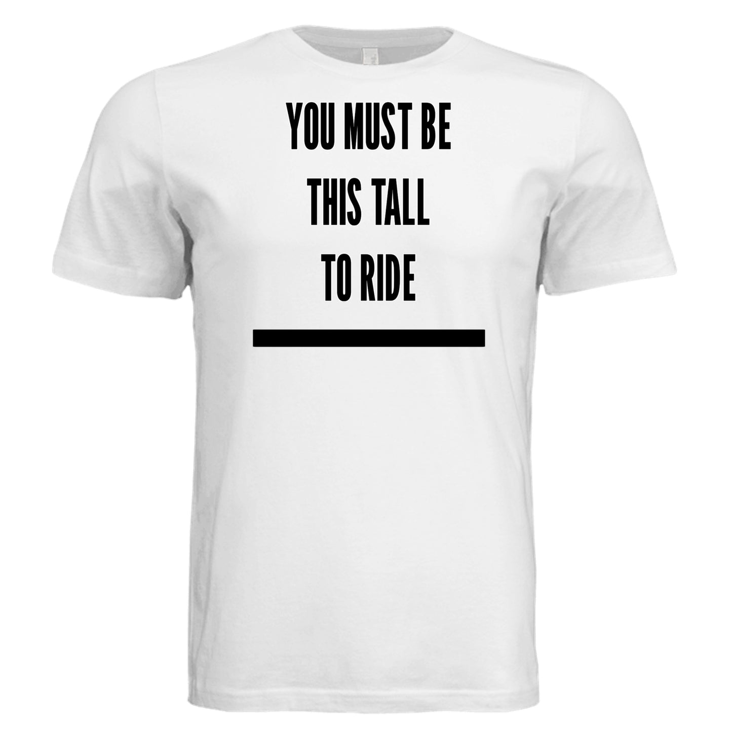 SOLID WHT TRBLND - 3413C - FRONT