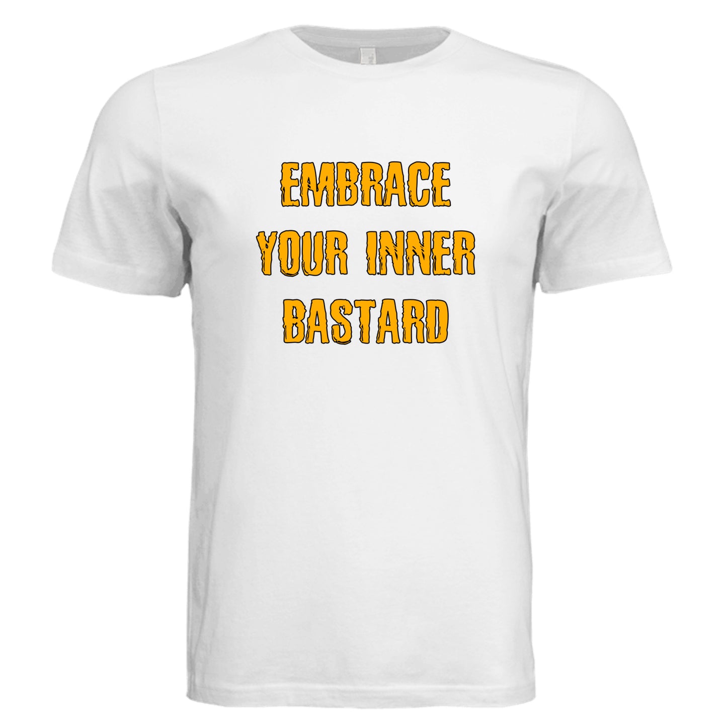 SOLID WHT TRBLND - 3413C - FRONT