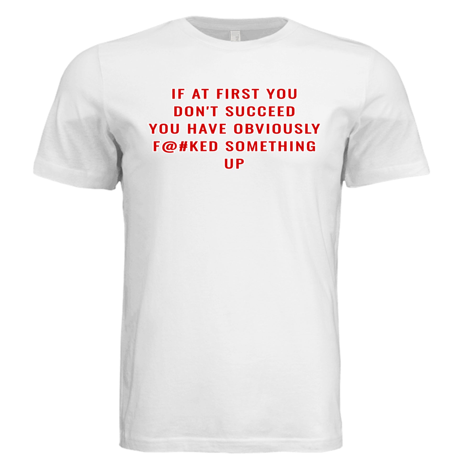 SOLID WHT TRBLND - 3413C - FRONT