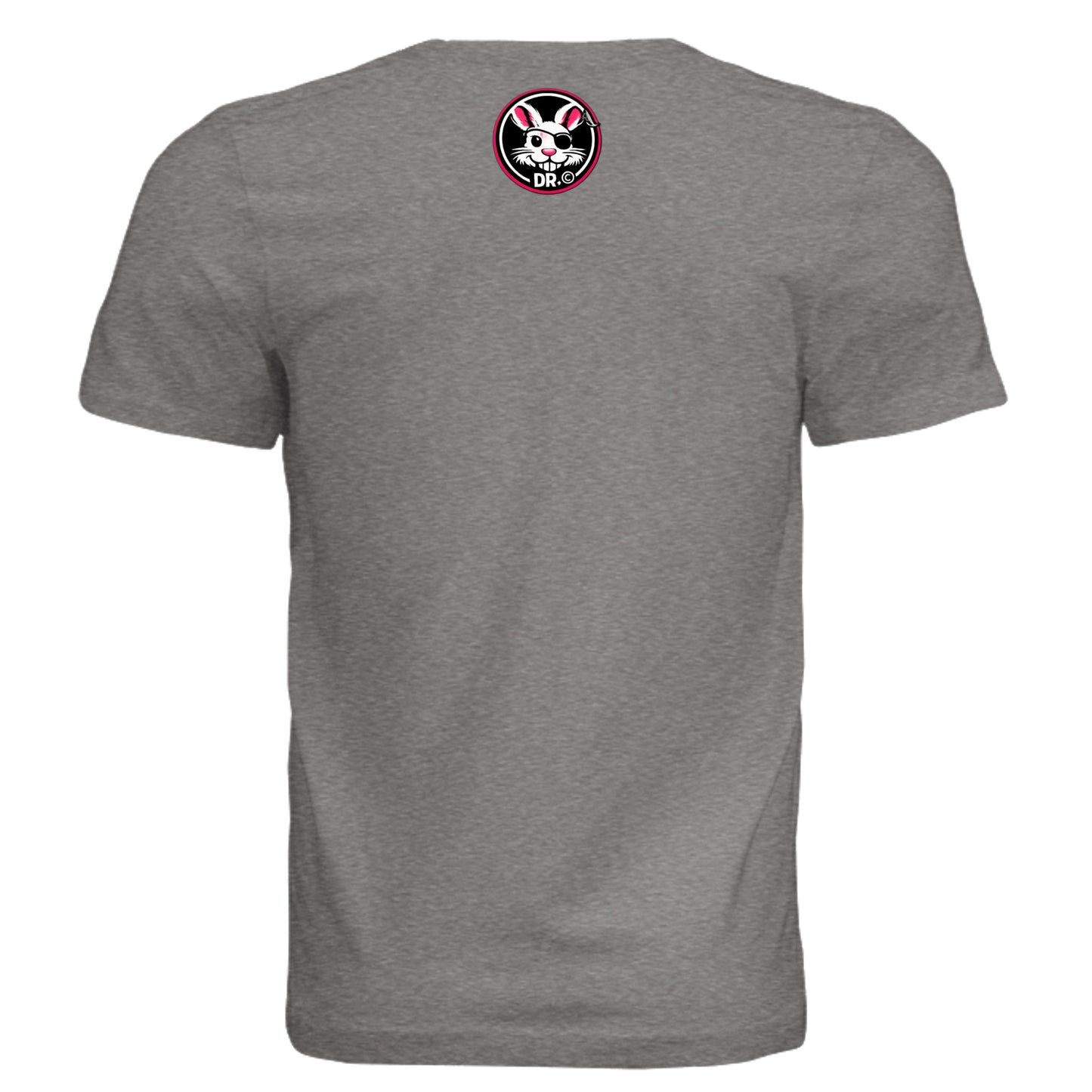 Storm Triblend - 3413C - BACK