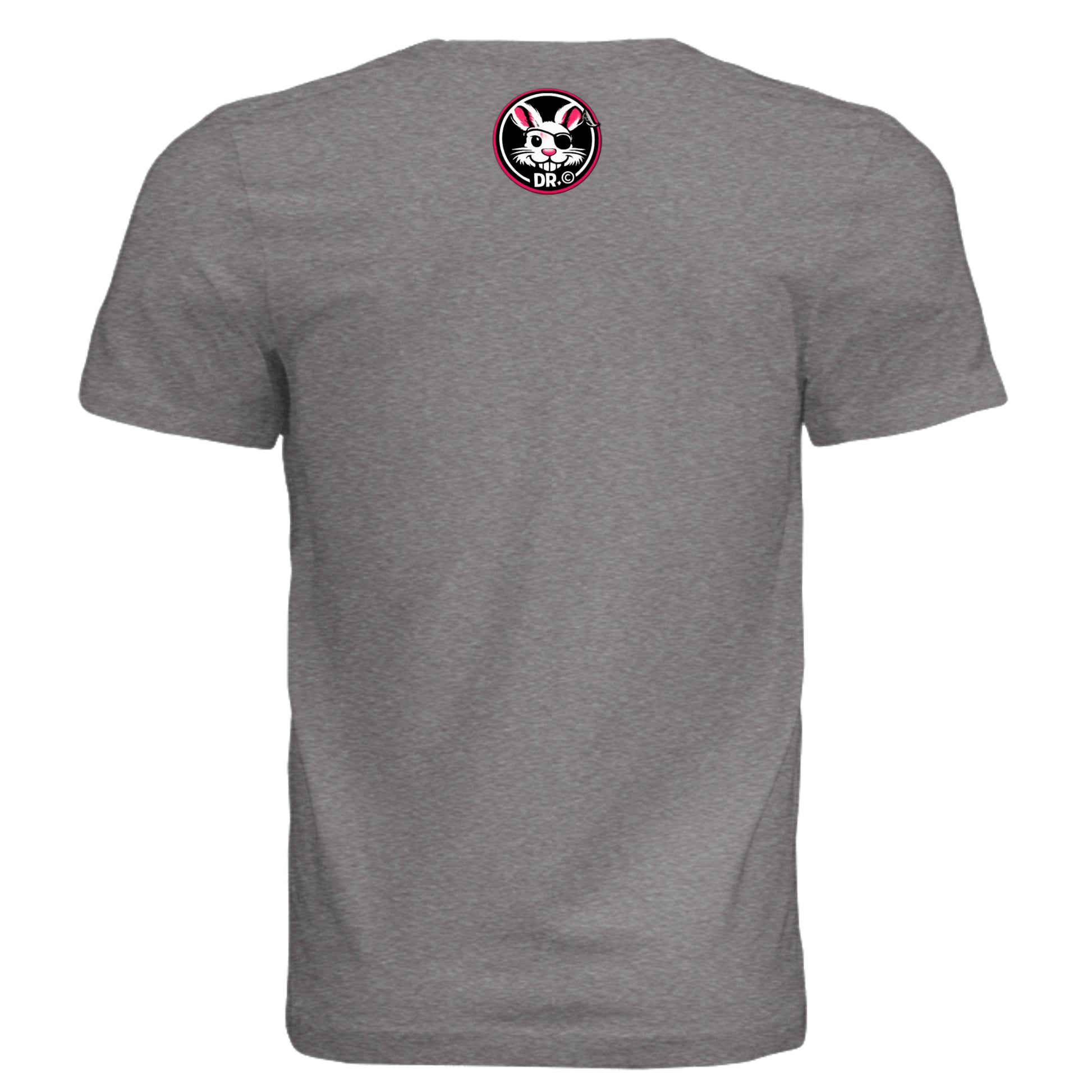 Storm Triblend - 3413C - BACK