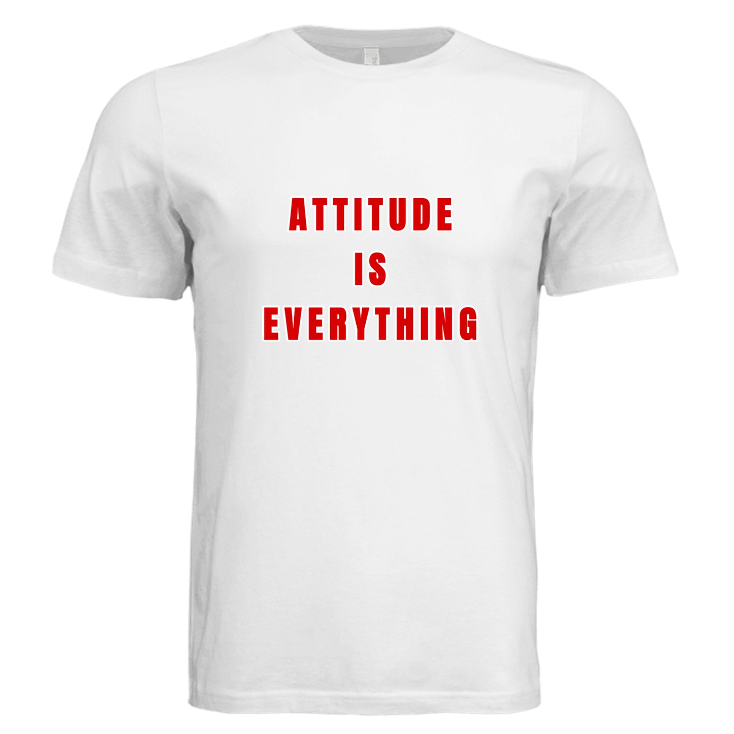 SOLID WHT TRBLND - 3413C - FRONT