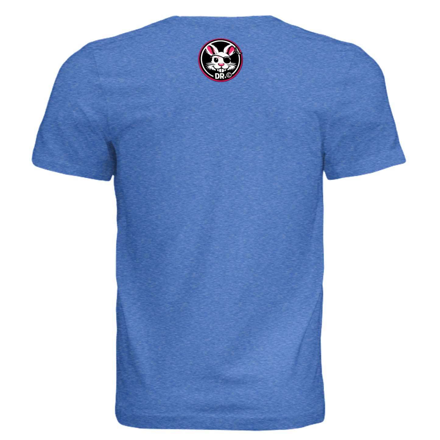 TRUE ROYAL TRBLN - 3413C - BACK