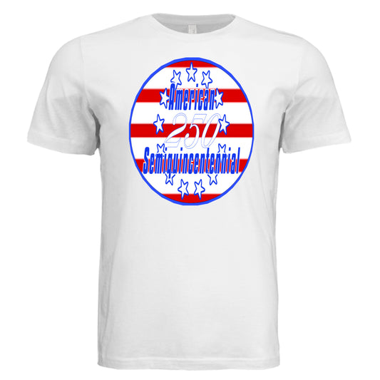 SOLID WHT TRBLND - 3413C - FRONT