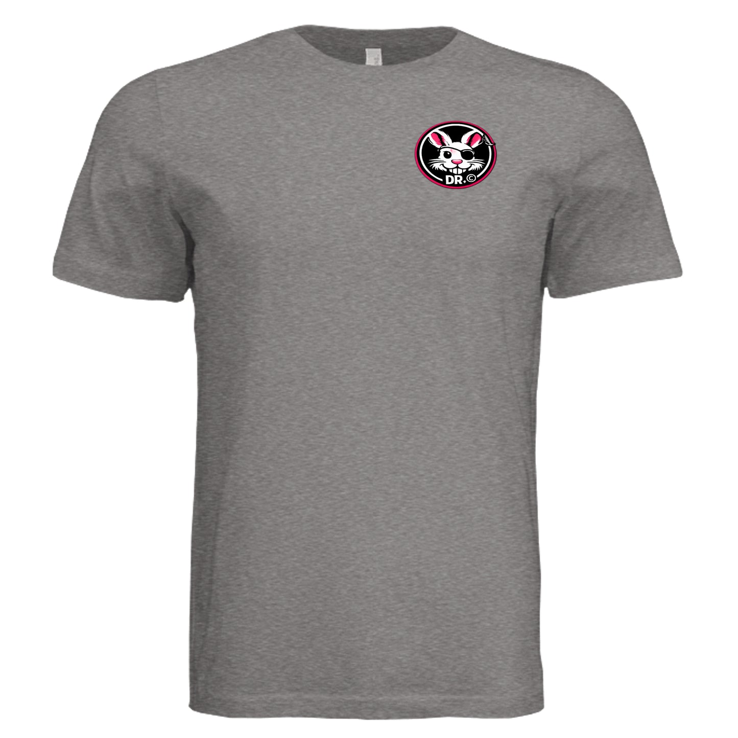 Storm Triblend - 3413C - FRONT