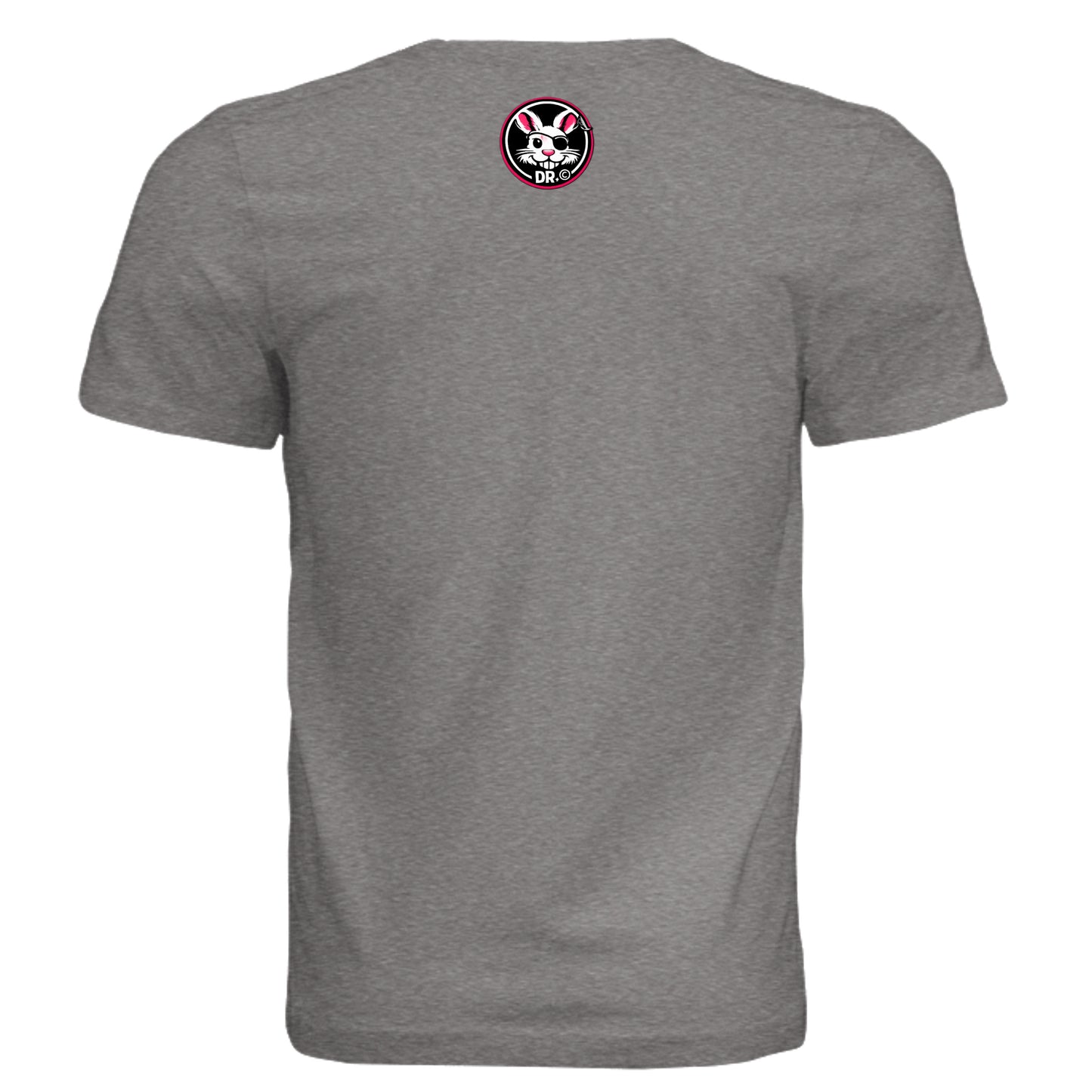 Storm Triblend - 3413C - BACK