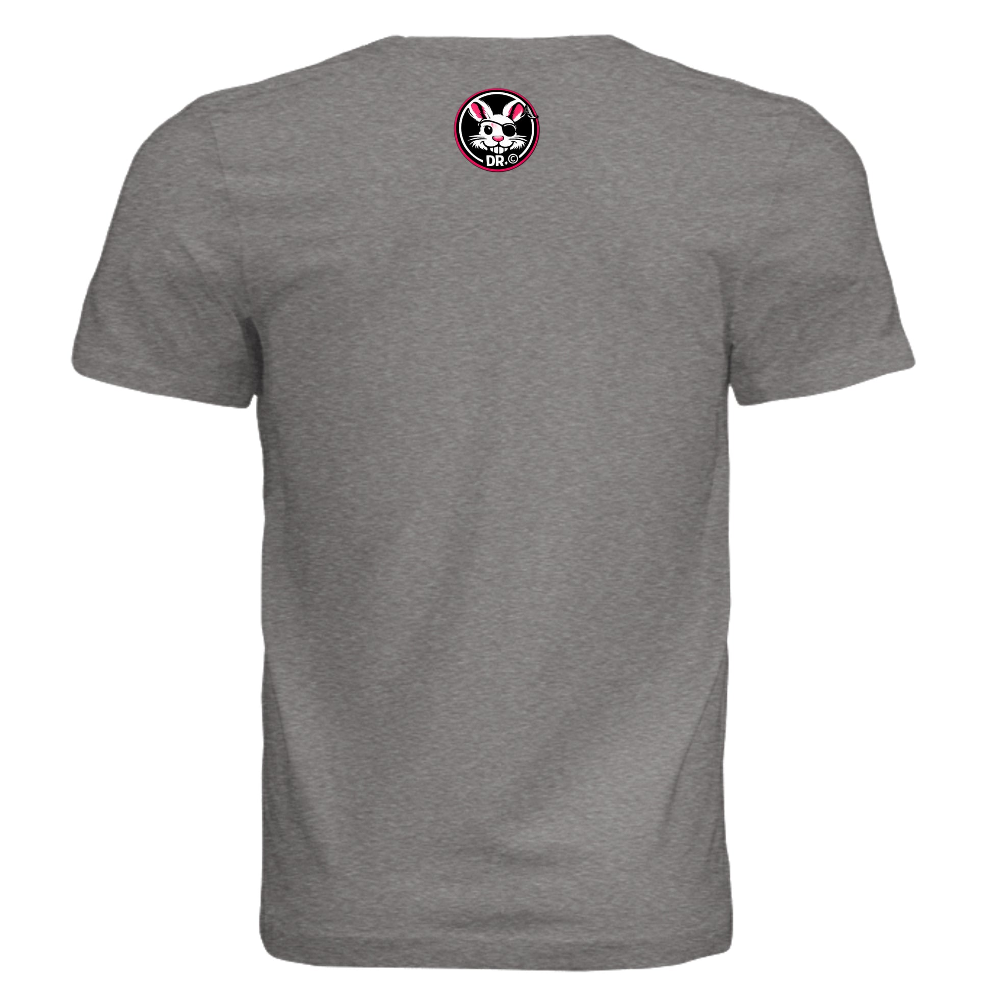 Storm Triblend - 3413C - BACK
