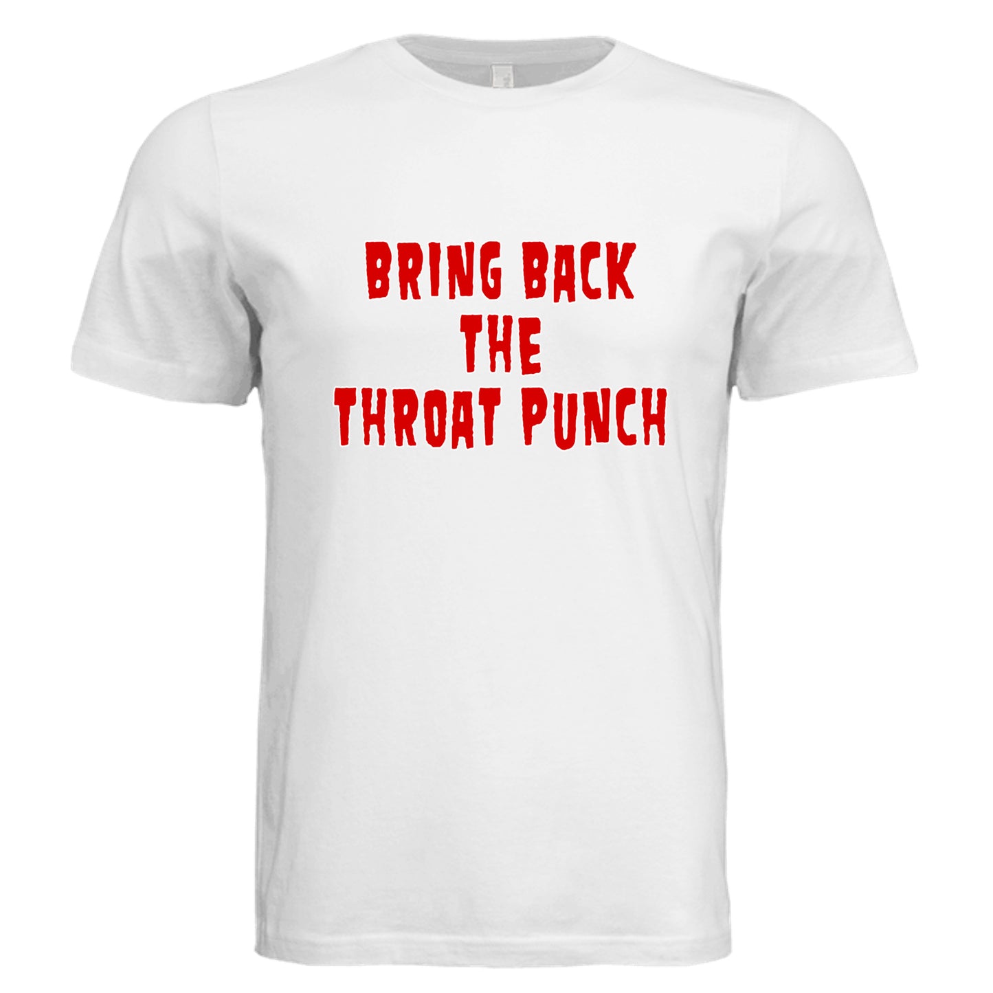 SOLID WHT TRBLND - 3413C - FRONT