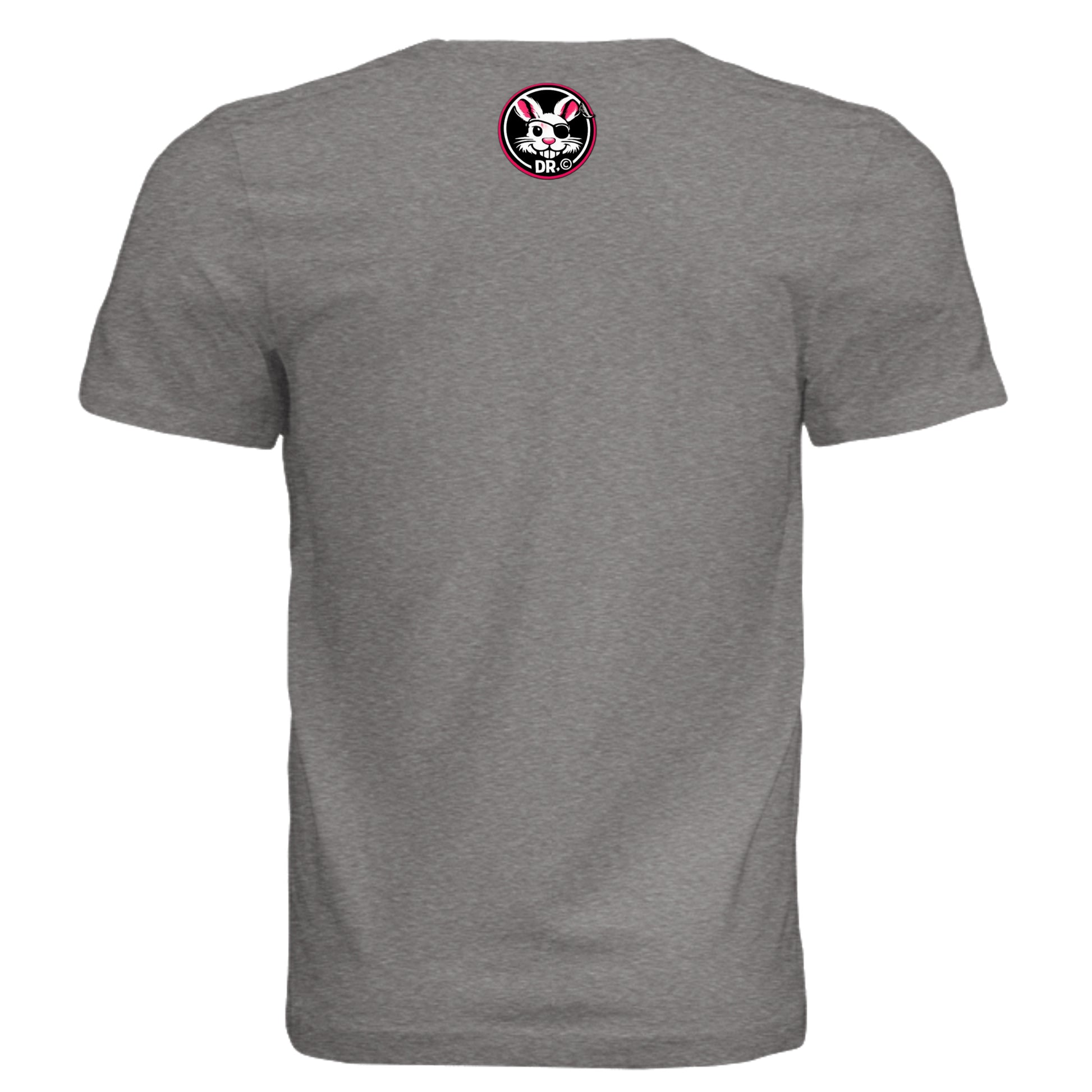 Storm Triblend - 3413C - BACK