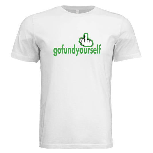 SOLID WHT TRBLND - 3413C - FRONT