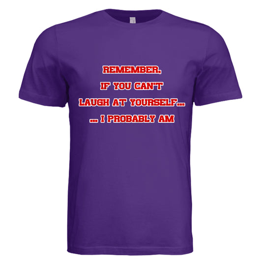 Solid Team Purple Triblend - 3413C - FRONT