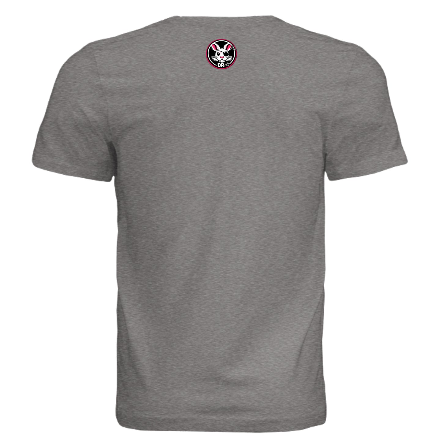 Storm Triblend - 3413C - BACK