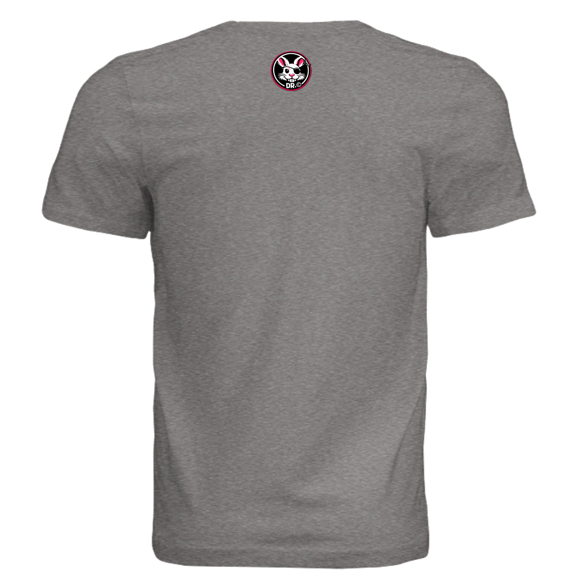 Storm Triblend - 3413C - BACK