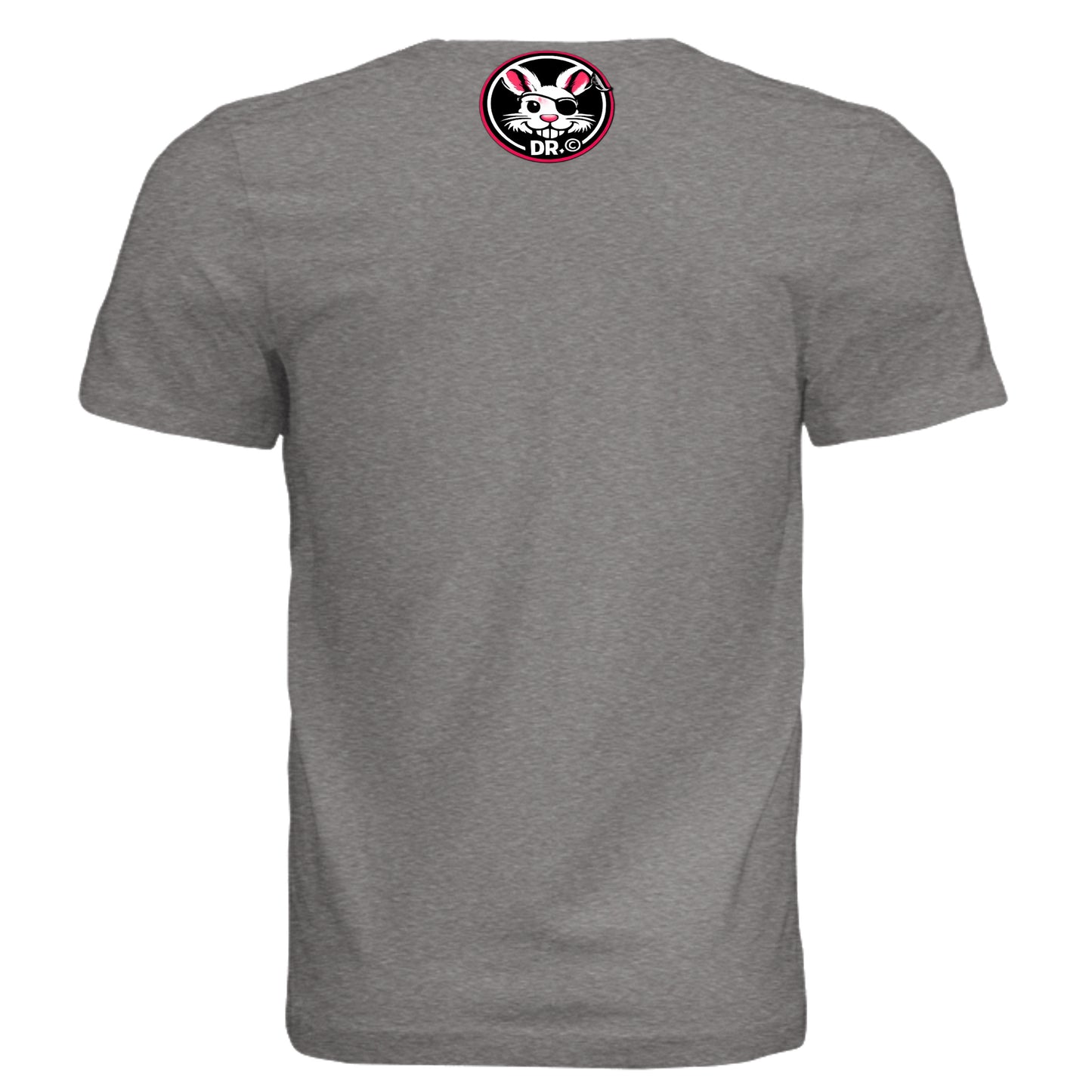 Storm Triblend - 3413C - BACK