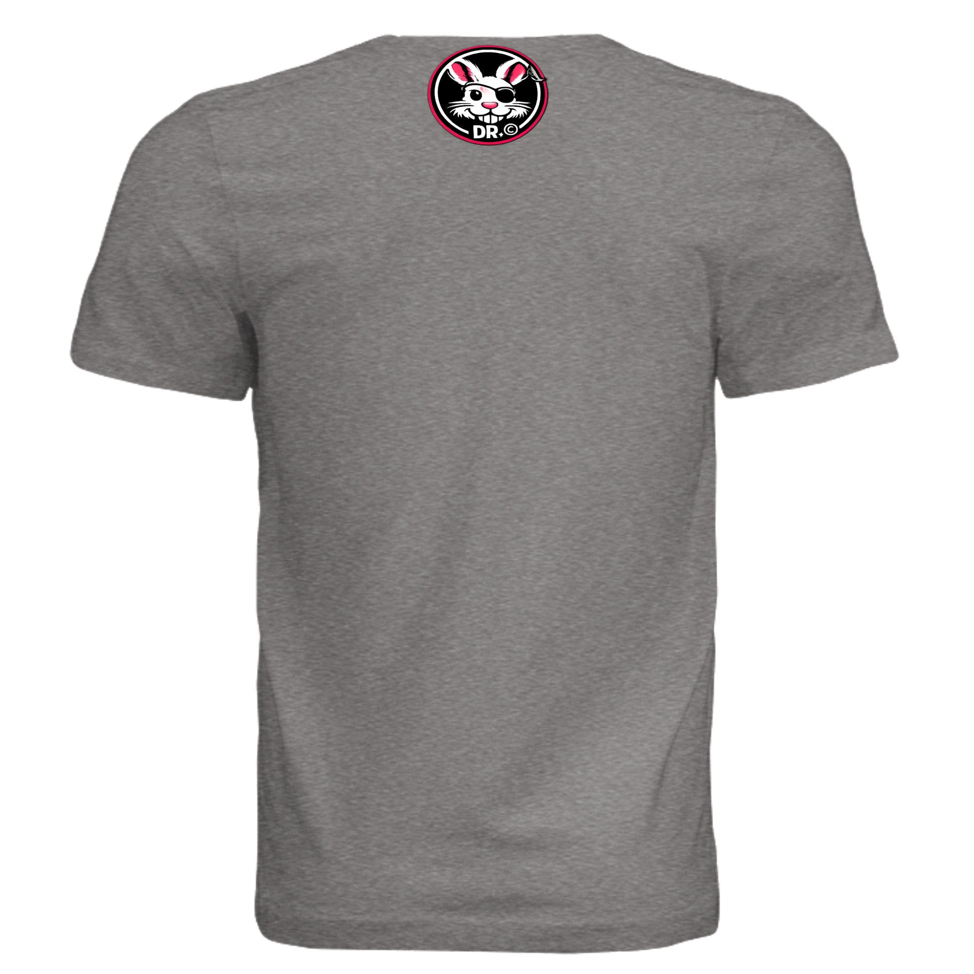 Storm Triblend - 3413C - BACK