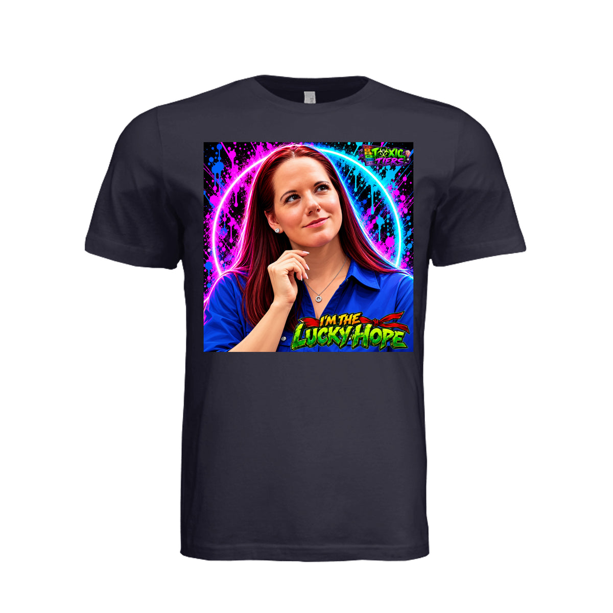 ndm:2949503